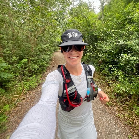 Meet your Posher, Hayley - Picture 12 of 14